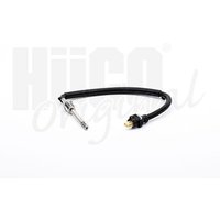 Hueco Abgastemperatursensor Mercedes G-Klasse Gl-Klasse M-Klasse R-Klasse