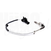 Hueco Abgastemperatursensor Volvo