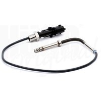 Hueco Abgastemperatursensor Alfa 159 Brera Spider