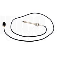 Hueco Abgastemperatursensor Mercedes Sprinter