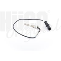 Hueco Abgastemperatursensor Alfa Mito Fiat Grande Punto
