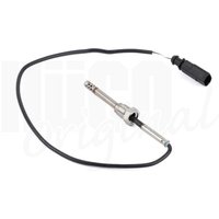 Hueco Abgastemperatursensor Audi A6