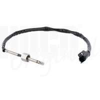 Hueco Abgastemperatursensor Chrysler Dodge Jeep