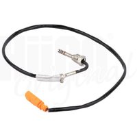 Hueco Abgastemperatursensor VW Beetle Golf Jetta