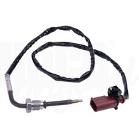 Hueco Abgastemperatursensor VW Crafter