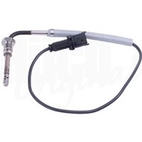 Hueco Abgastemperatursensor Fiat 500 500l Panda Lancia Ypsilon