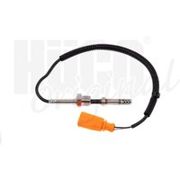 Hueco Abgastemperatursensor VW Crafter 2,0 TDI