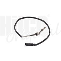 Hueco Abgastemperatursensor VW Multivan Transporter