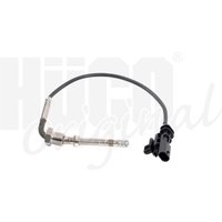 Hueco Abgastemperatursensor Alfa Giulietta Fiat Doblo