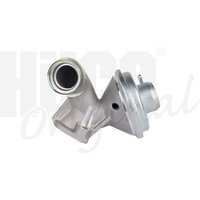 Hueco AGR-Ventil Citroen Ford Mazda Peugeot