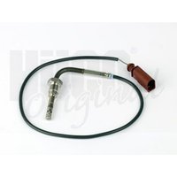 Hueco Abgastemperatursensor VW Caddy Passat Touran