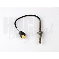Hueco Abgastemperatursensor Mercedes A-Klasse B-Klasse G-Klasse