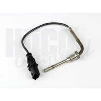 Hueco Abgastemperatursensor Chevrolet Opel Saab
