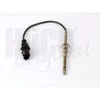 Hueco Abgastemperatursensor Opel Astra Corsa Meriva Vectra