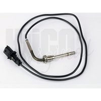 Hueco Abgastemperatursensor Fiat Doblo Multipla Stilo