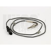 Hueco Abgastemperatursensor Opel Corsa D