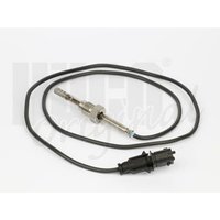 Hueco Abgastemperatursensor Alfa 147 Gt
