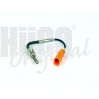 Hueco Abgastemperatursensor Audi A4 A5 Q7 VW Phaeton Touareg