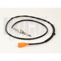 Hueco Abgastemperatursensor VW Amarok Multivan Transporter