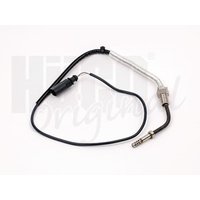 Hueco Abgastemperatursensor Seat Skoda VW