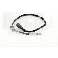 Hueco Abgastemperatursensor VW Cc Passat