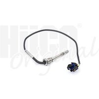 Hueco Abgastemperatursensor Chevrolet Captiva Epica Opel Antara