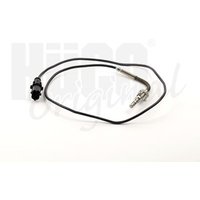 Hueco Abgastemperatursensor Fiat Idea Linea Lancia Musa