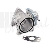 Hueco AGR-Ventil Audi Chrysler Dodge Mitsubishi Seat Skoda VW