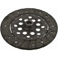 Sachs Kupplungsscheibe Opel Astra Corsa Meriva