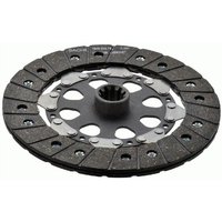 Sachs Kupplungsscheibe BMW 3er 5er