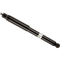 Bilstein B4 Stoßdämpfer hinten Saab 90 900 99