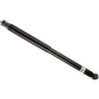 Bilstein B4 Stoßdämpfer hinten Opel Omega Senator Vectra