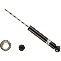 Bilstein B4 Stoßdämpfer hinten BMW 5er 6er