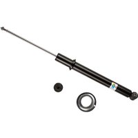 Bilstein B4 Stoßdämpfer hinten Renault Twingo