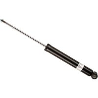 Bilstein B4 Stoßdämpfer hinten Nissan Micra