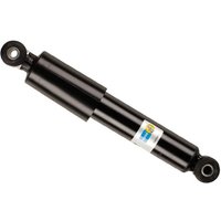 Bilstein B4 Stoßdämpfer hinten Fiat Punto Lancia Y