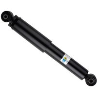 Bilstein B4 Stoßdämpfer hinten Ford Mondeo