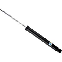 Bilstein B4 Stoßdämpfer hinten Ford Focus 1