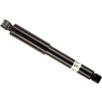 Bilstein B4 Stoßdämpfer hinten Seat Inca VW Caddy Polo
