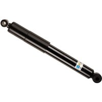 Bilstein B4 Stoßdämpfer hinten Isuzu Trooper Opel Monterey