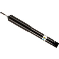 Bilstein B4 Stoßdämpfer hinten Cadillac Bls Saab 9-3