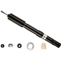 Bilstein B4 Stoßdämpfer vorne Honda Accord