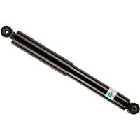 Bilstein B4 Stoßdämpfer hinten Ford Tourneo Transit