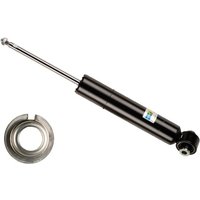Bilstein B4 Stoßdämpfer hinten Peugeot 407