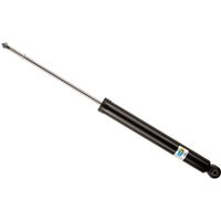 Bilstein Stoßdämpfer B4 hinten Toyota Yaris