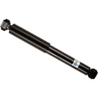 Bilstein B4 Stoßdämpfer hinten Citroen C3 Peugeot 207 207/207+