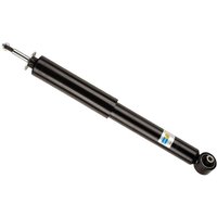 Bilstein B4 Stoßdämpfer hinten Honda Hr-V
