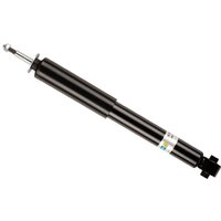Bilstein Stoßdämpfer B4 hinten Honda Hr-V