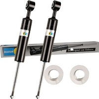Bilstein B4 Stoßdämpfer vorne Nissan Pathfinder