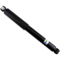 Bilstein B4 Stoßdämpfer hinten Mercedes Sprinter VW Crafter